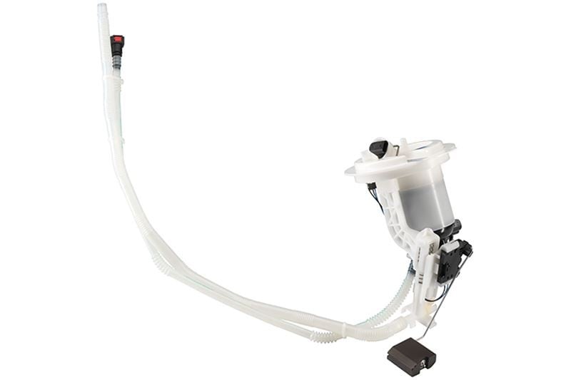 FUEL TRANSFER MODULE