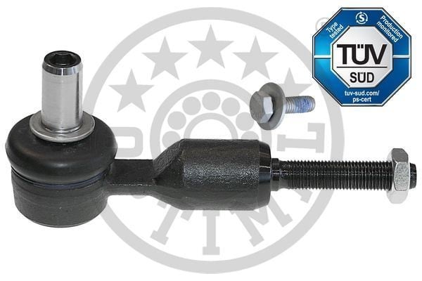 G1-544 ROT BAŞI SAĞ SOL PASSAT 97 >-AUDI A4 95 >-A6 97 >-A8 94 > JTE143