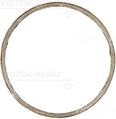 GASKET / SEAL