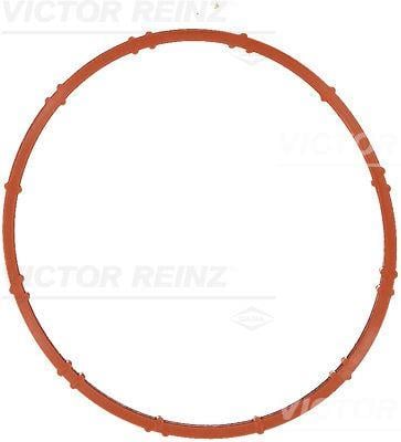 GASKET / SEAL