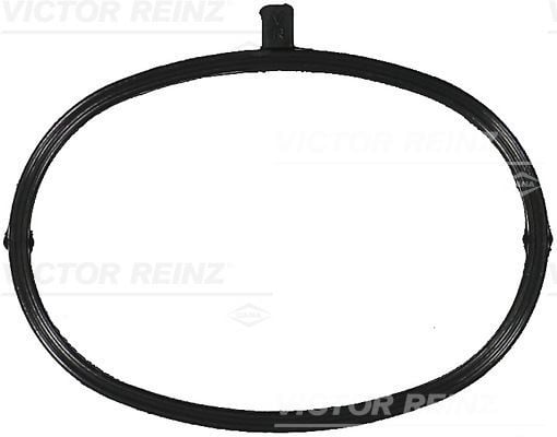 GASKET / SEAL