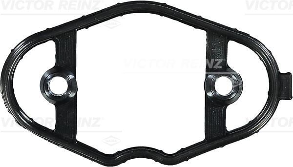 GASKET / SEAL