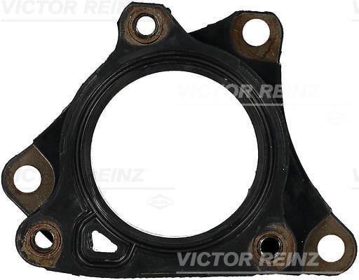 GASKET / SEAL