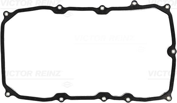 GASKET / SEAL