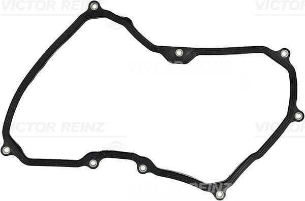 GASKET / SEAL