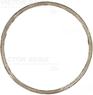 GASKET / SEAL