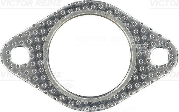 GASKET