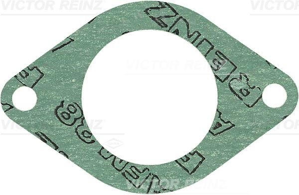 GASKET