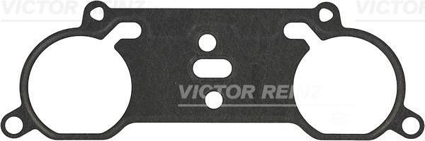 GASKET