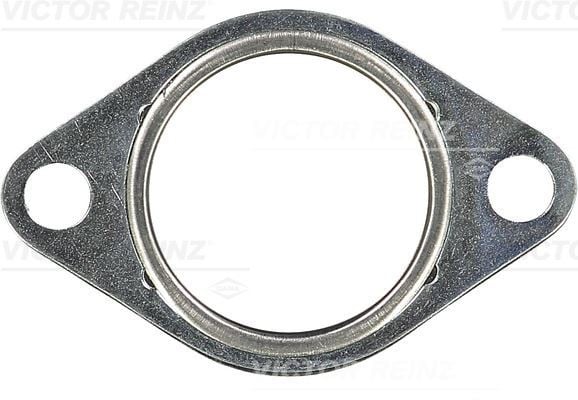 GASKET