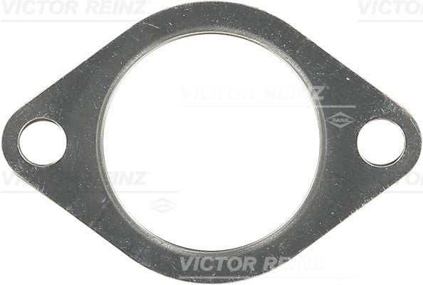 GASKET