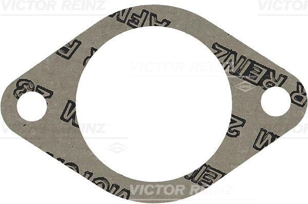 GASKET