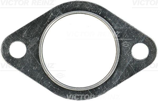 GASKET