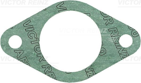 GASKET