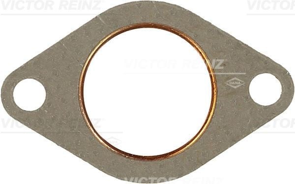 GASKET