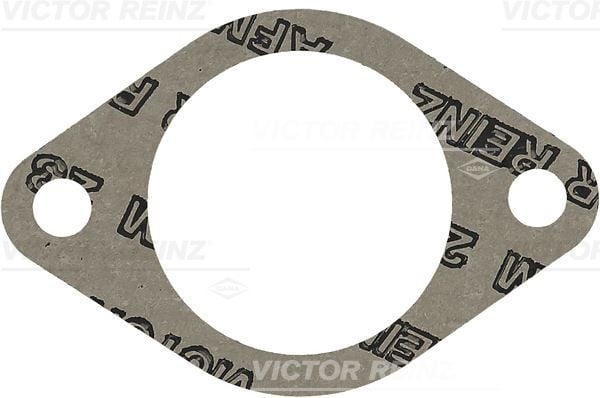 GASKET
