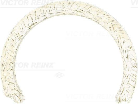 GASKET CRANKSHAFT