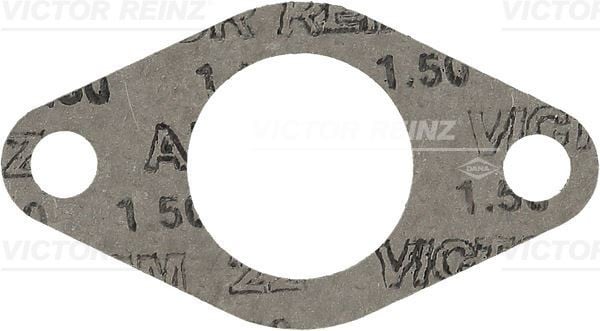 GASKET