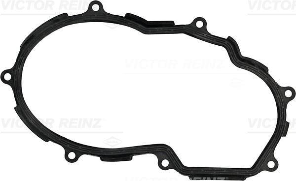 GASKET