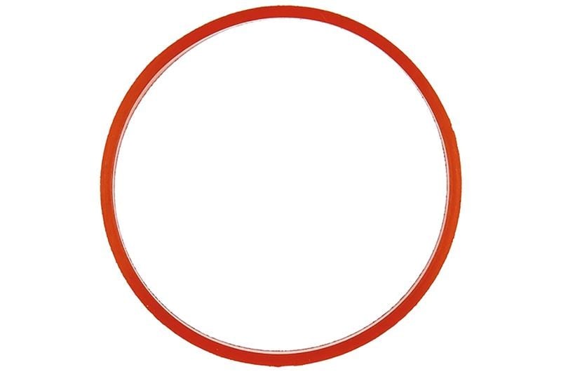 GASKET ELAST. 00060700EL0100