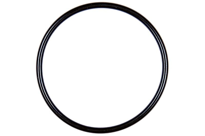 GASKET ELAST. 03757700EL0100