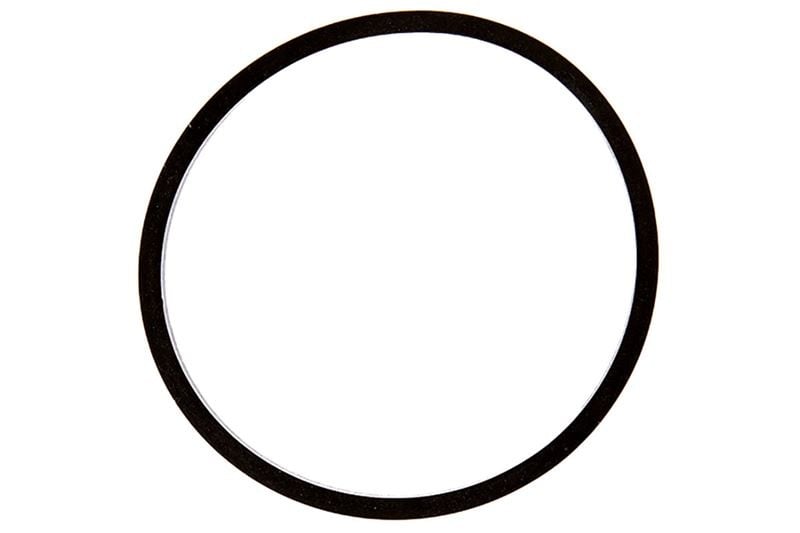 GASKET ELAST. 04084500ET0100