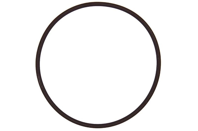 GASKET ELAST. 05846300EL0100