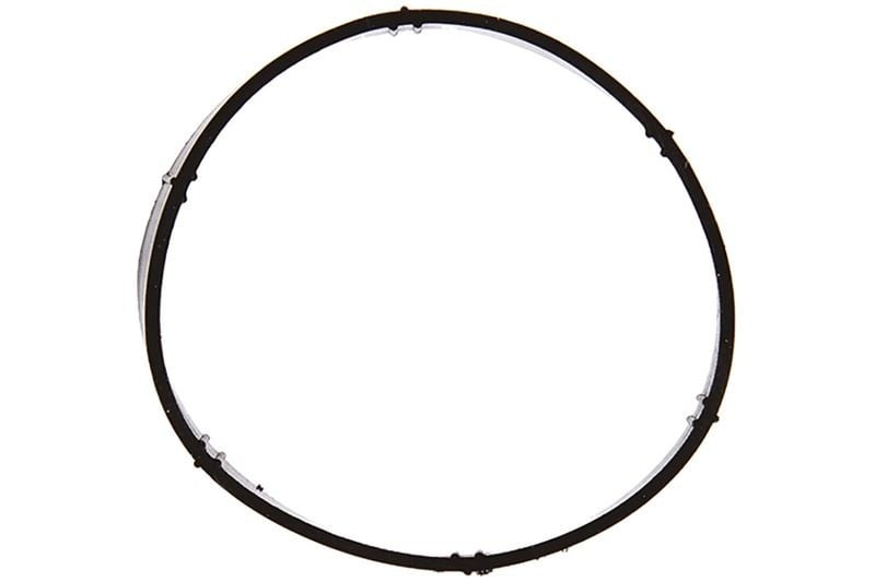 GASKET ELAST. 06557900EL0100