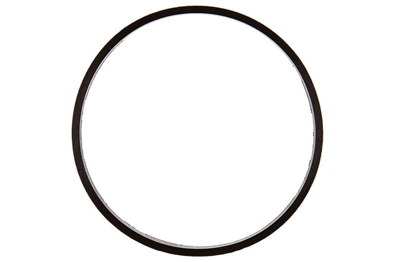 GASKET ELAST. 06558500EL0100