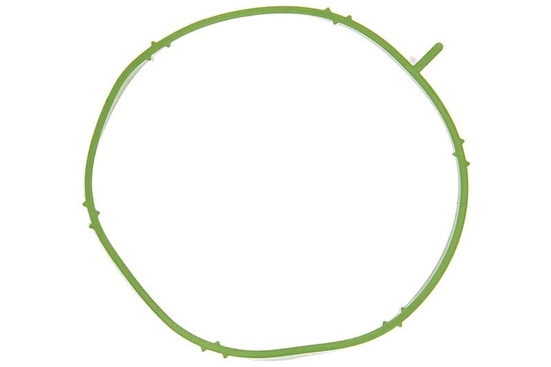 GASKET ELAST. 07299600EL0100