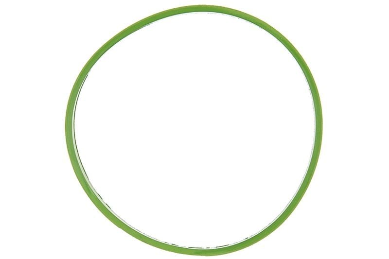 GASKET ELAST. 08955800ET0001