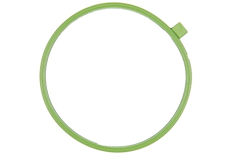 GASKET ELAST. 08986400EL0100