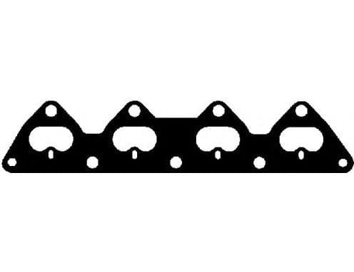 GASKET EXHAUST MANIFOLD OPEL