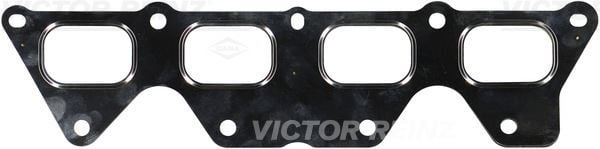 GASKET EXHAUST MANIFOLD RENAULT