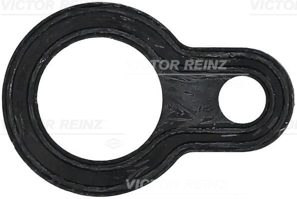 GASKET