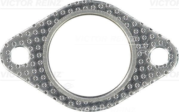 GASKET