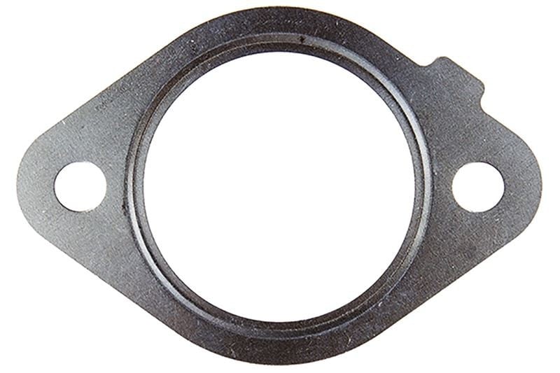 GASKET METALL 00161800ET0005
