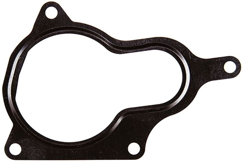 GASKET METALL 01490400EL0500