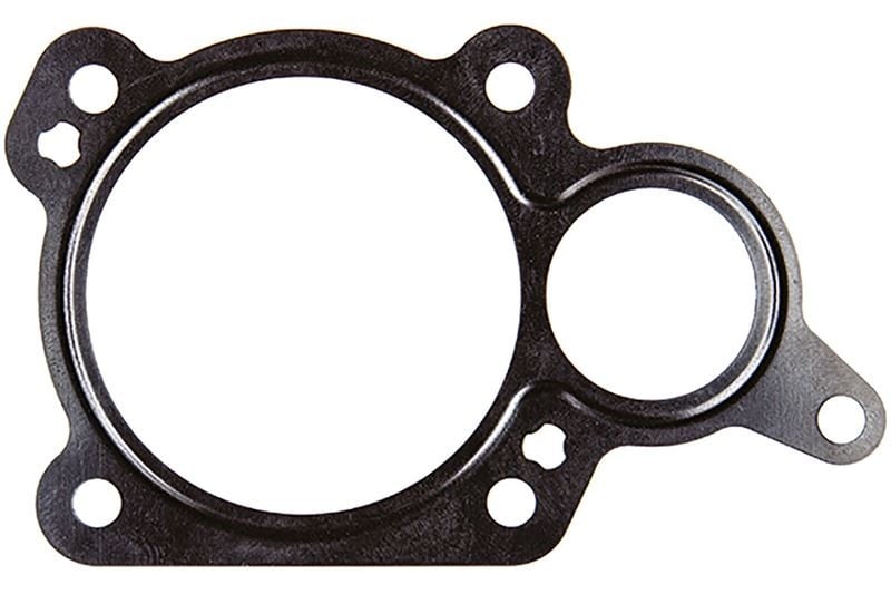 GASKET METALL 08086810EL0500