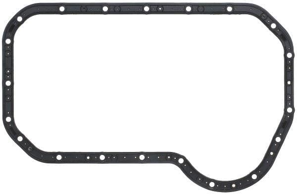 GASKET OIL PAN
