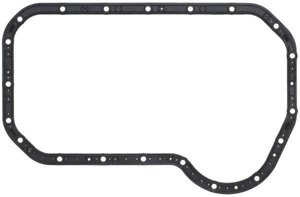 GASKET OIL PAN