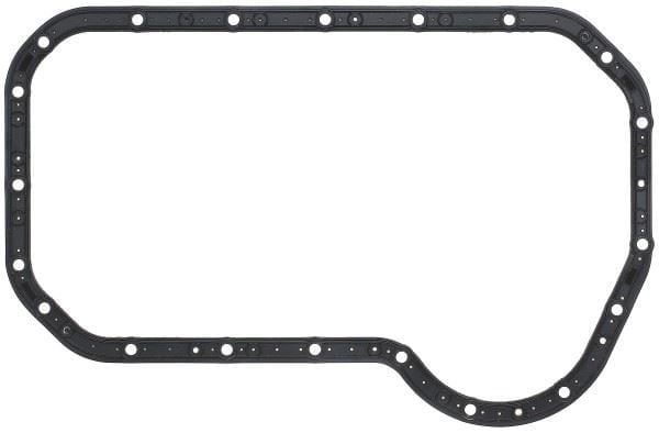GASKET OIL PAN