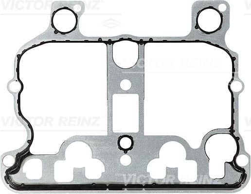 GASKET ROCKER COVER CUMMINS