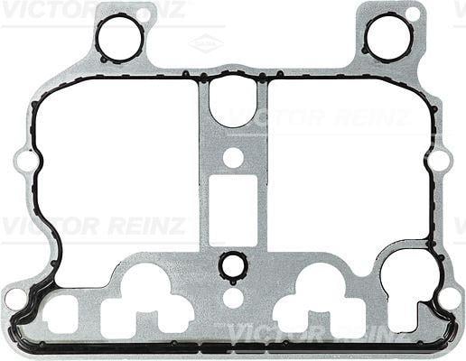 GASKET ROCKER COVER CUMMINS