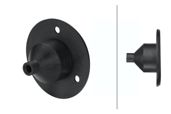 GASKET SEAL