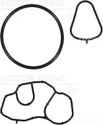 GASKET SET
