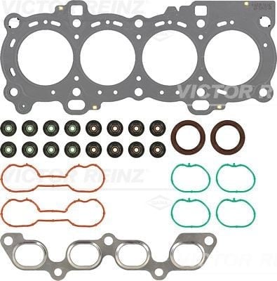 GASKET SET. CYLINDER HEAD