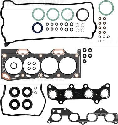 GASKET SET. CYLINDER HEAD