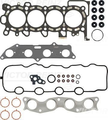 GASKET SET. CYLINDER HEAD
