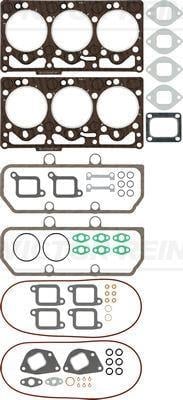 GASKET SET. CYLINDER HEAD